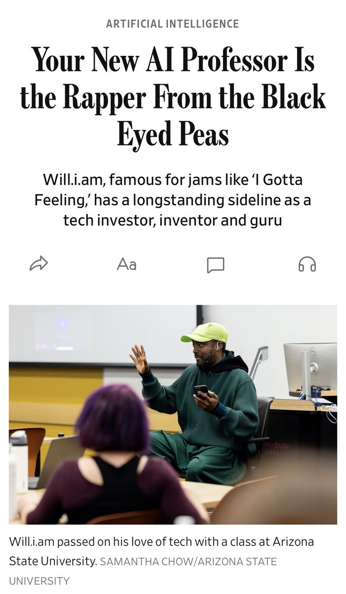focusyourideas's tweet photo. Check out the full story here: 

https://t.co/WB0nKfZUxB https://t.co/dbuDjGYRiV