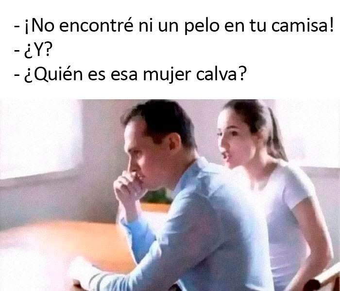 El Meme tweet media
