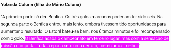 Rui Miguel Gouveia tweet media