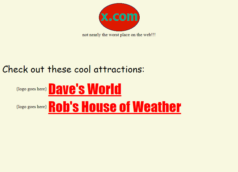 Web Design Museum tweet media