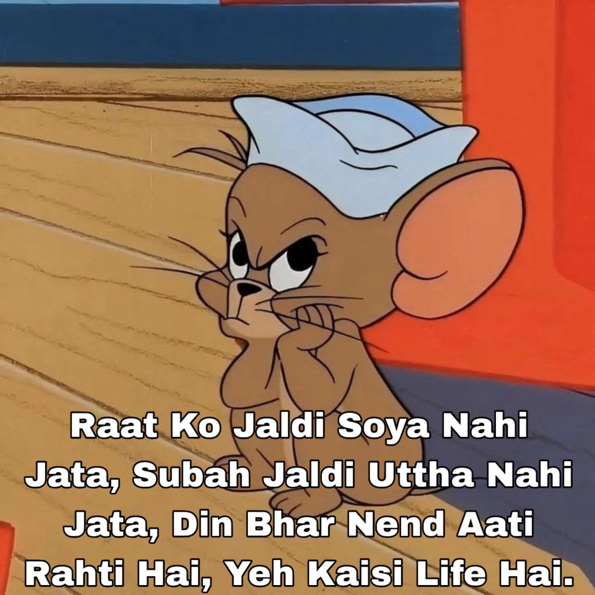 𝗥𝗮𝗳𝗮𝘆 👑 tweet media