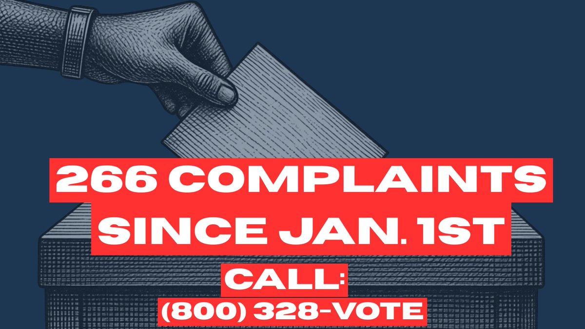 kyoag's tweet photo. Our Office investigates claims of election fraud reported to our Election Fraud Hotline. Report suspected election law violations online or call the number below.

https://t.co/lxWdsN8ltA https://t.co/yIfGDkrAZh