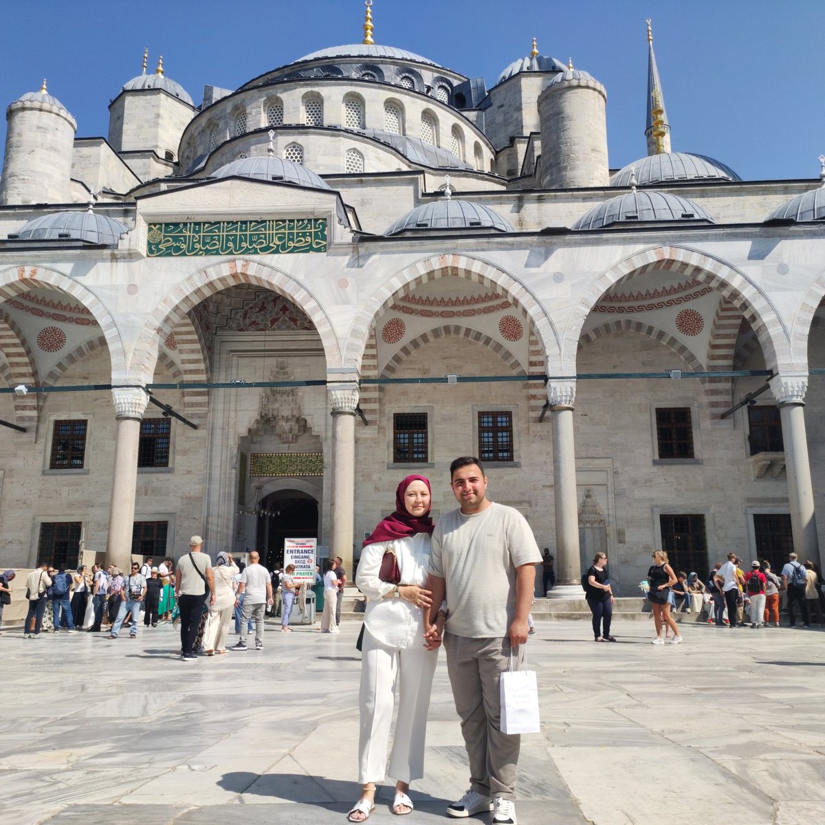 aliuludagg0's tweet photo. #YeniProfilResmi https://t.co/SJSBT05hQG