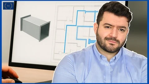 MyFreeCourse's tweet photo. *HVAC Duct Design Using Software (Free HVAC Software Inc.)*

 FREE For Limited Enrolls

https://t.co/iTCIx53Sv2 https://t.co/RIqWw4M5Ua