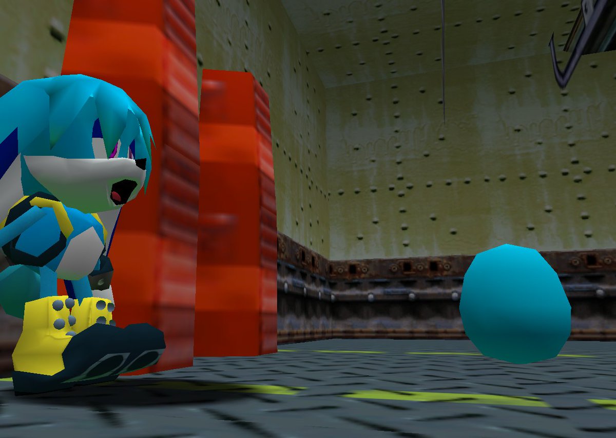 SurgeAdventure's tweet photo. You don't have to grind to get these forms! You'll be able to find their eggs in the overworld, and they'll hatch as Kit or Surge! So you can get them early on in the game! https://t.co/vLB96IiWaB