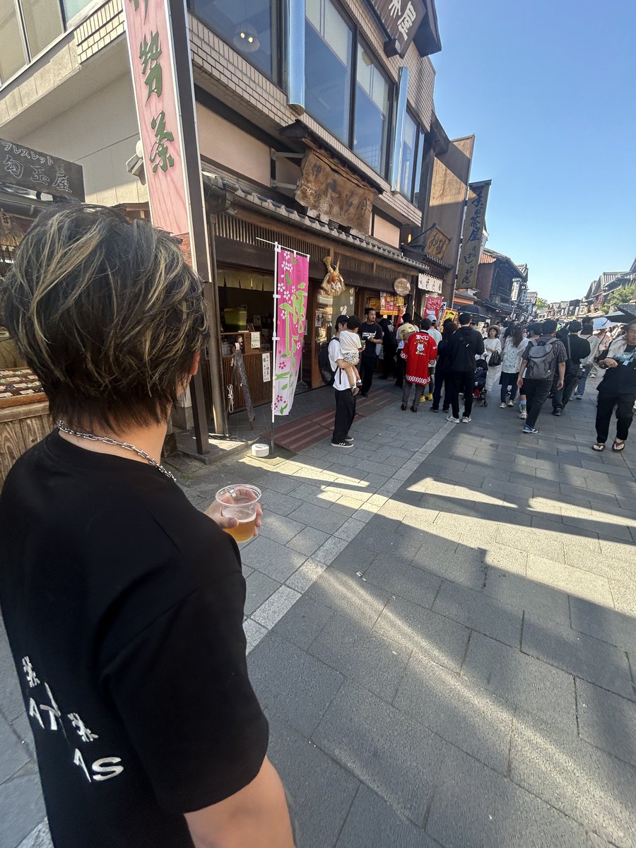 ほまち tweet media