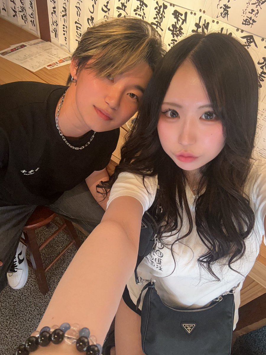 ほまち tweet media