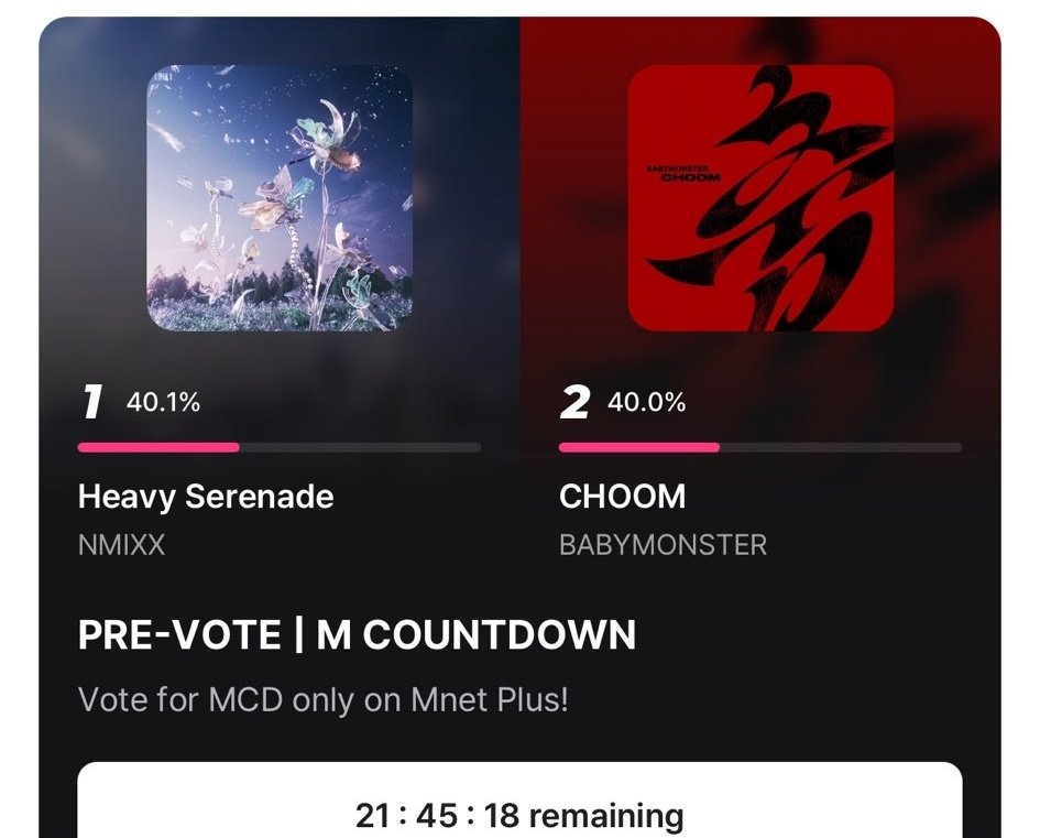 SEY | 춤 CHOOM tweet media