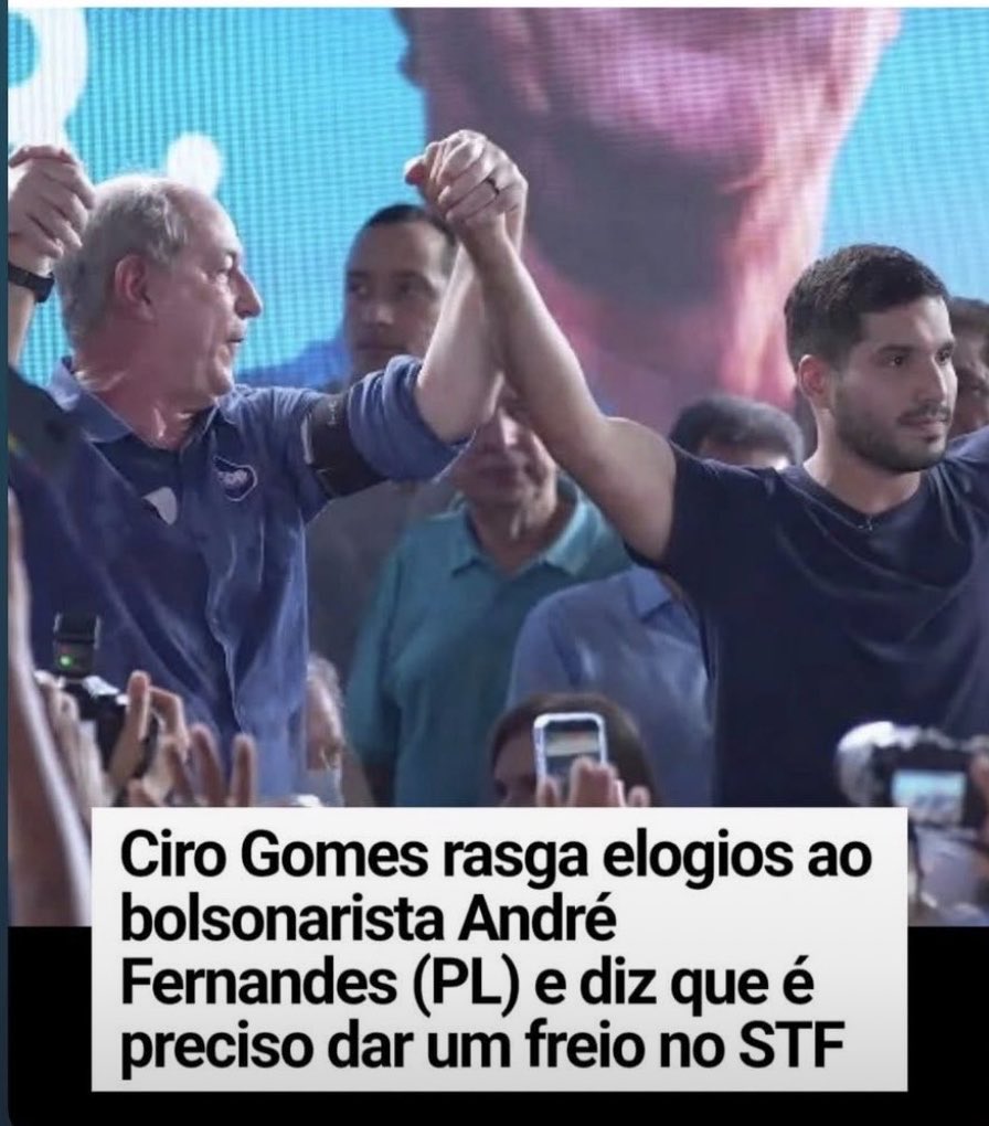 Rede Brasil 🇧🇷 tweet media