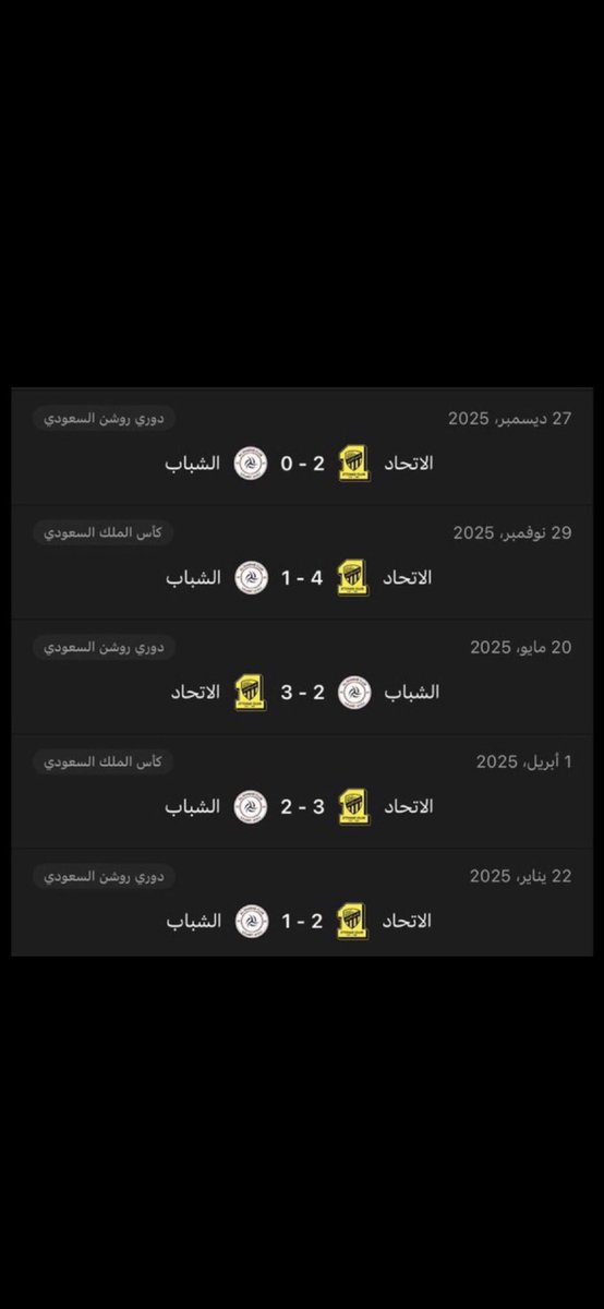 لوست tweet media