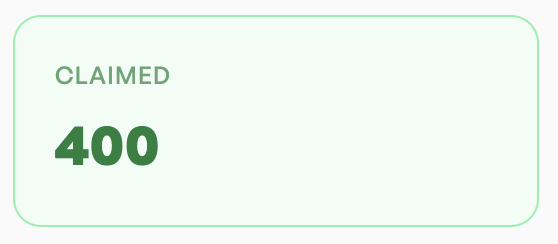 Coded Estate tweet media