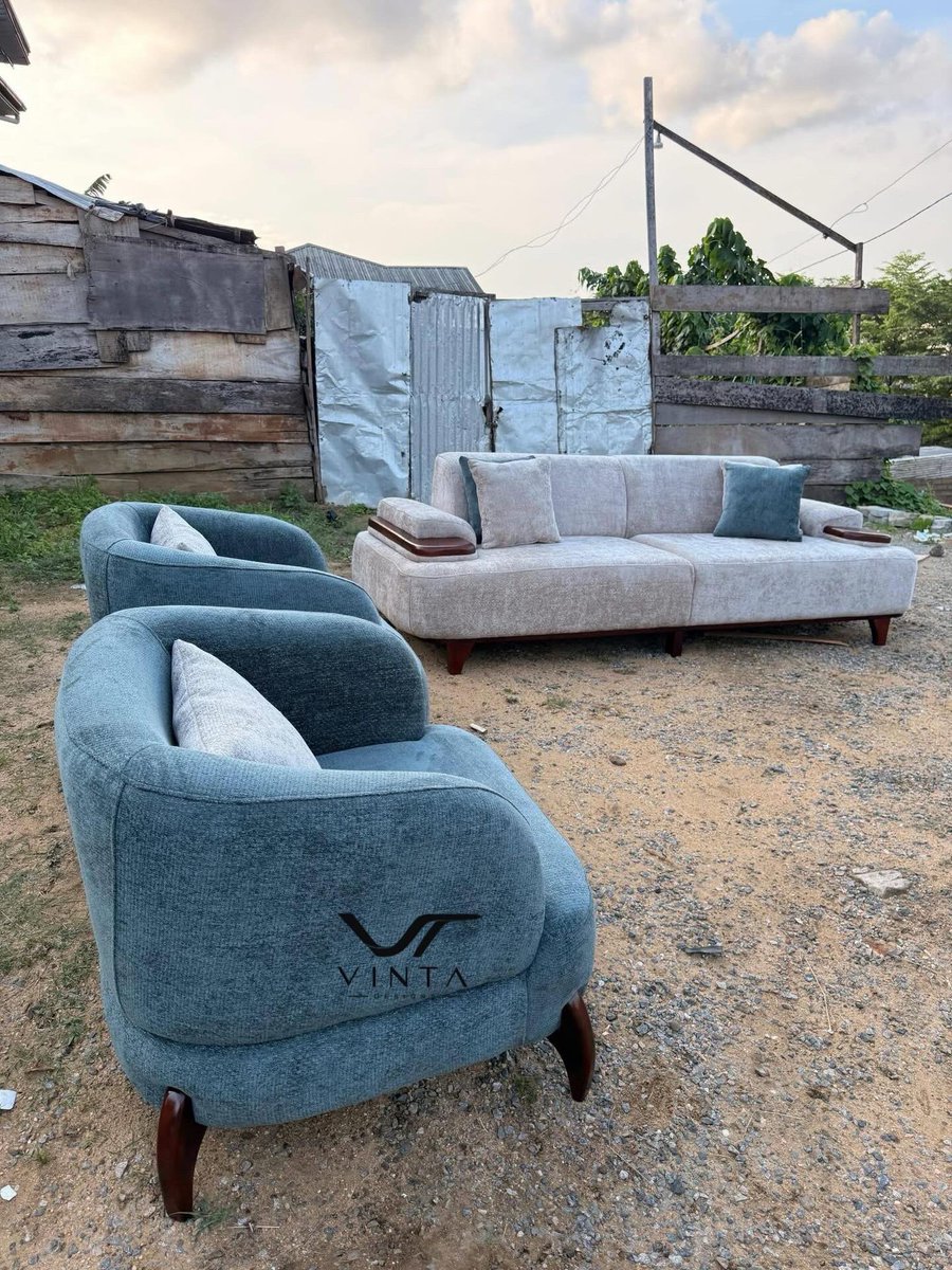 VINTA FURNITURE.ng (@vintafurnitures) / Posts / X