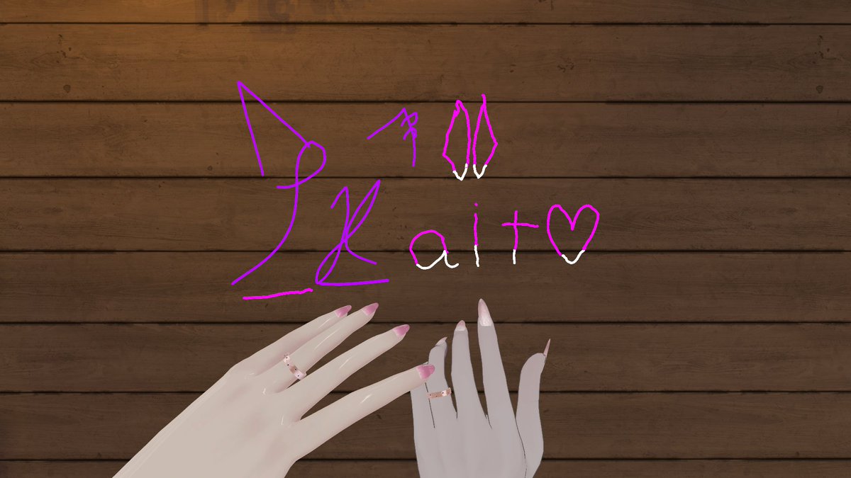 たみ__ (@tami__3535) / Posts / X
