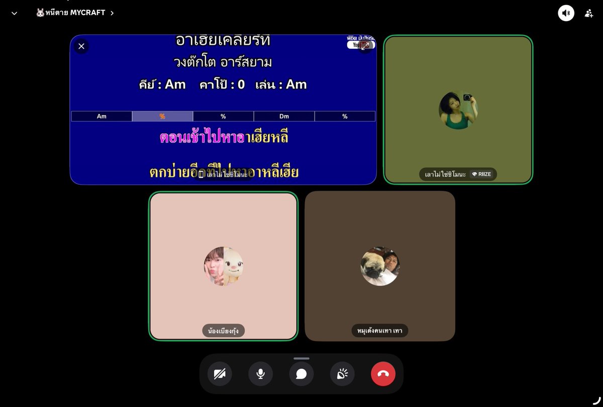 O3o tweet media