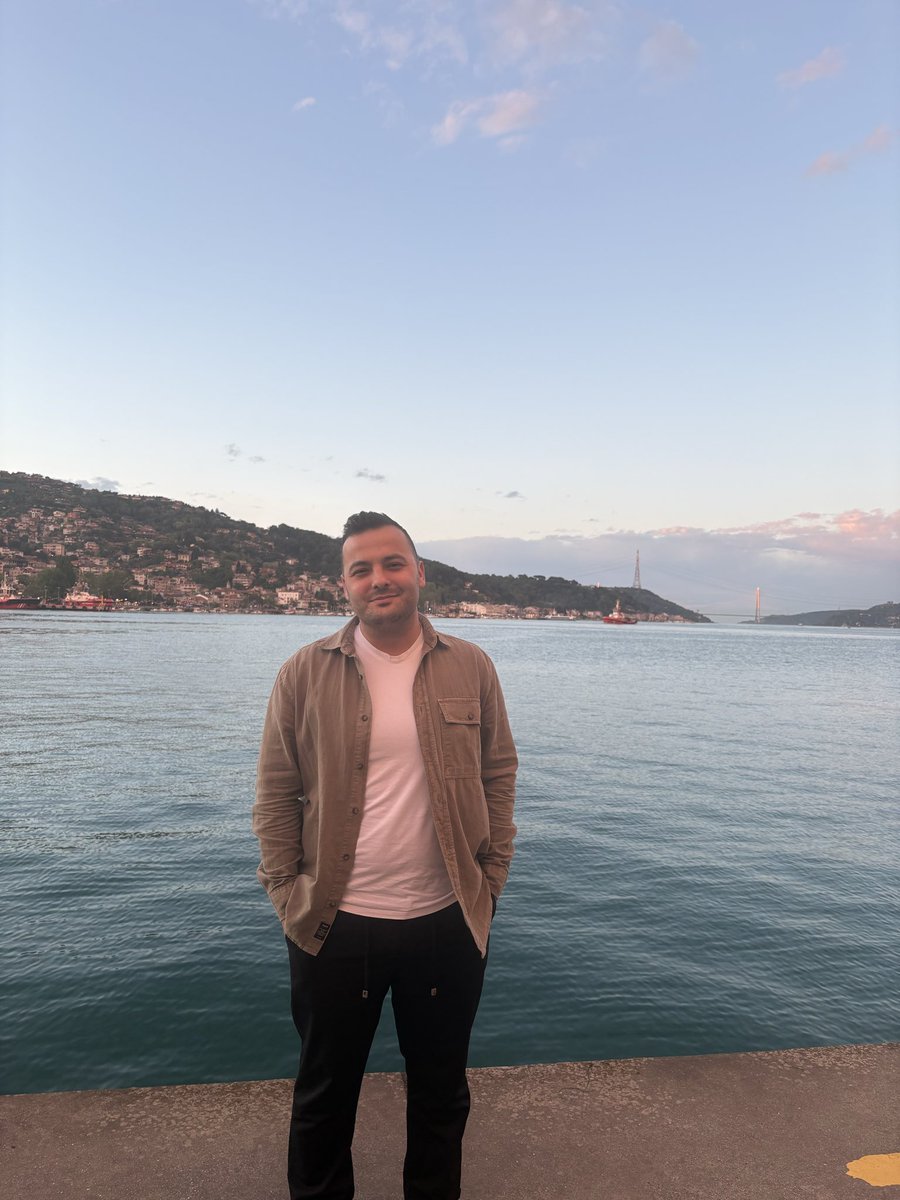 İbrahim tweet media