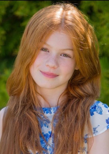 screenrant's tweet photo. Gracie Cochrane, who will be portraying Ginny Weasley in season 1, is leaving HBO's #Harry Potter series, and the role will be recast ahead of season 2 production. 🎥

Source: Deadline | Learn More: https://t.co/nPfHJMypWI https://t.co/oGTnjq1xK7