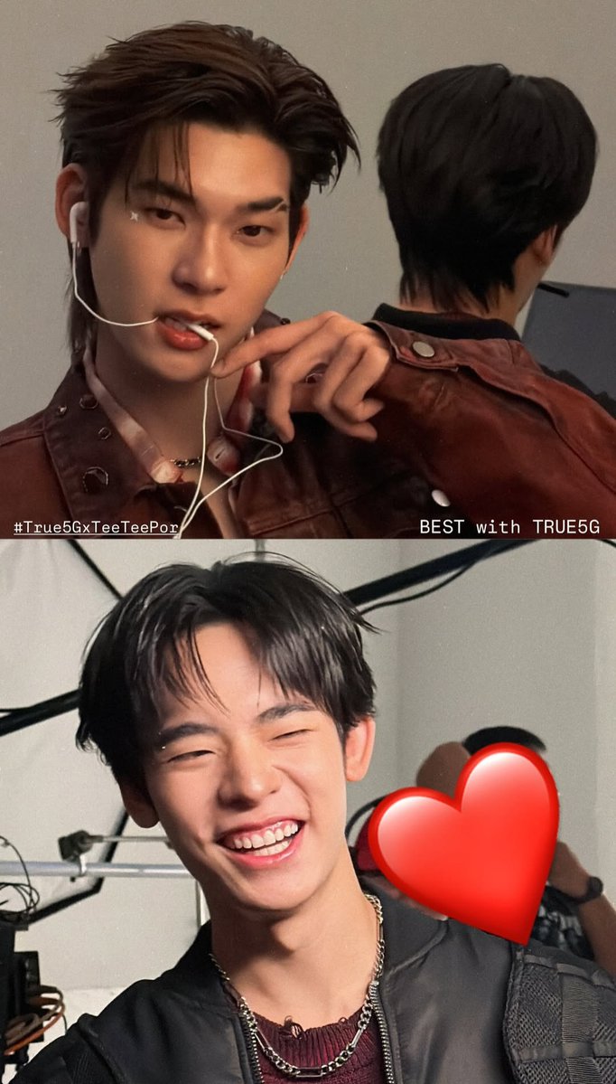 𝑓𝑡.𝑏𝑎𝑖𝑝𝑜𝑟 ·͜· ♡ tweet media