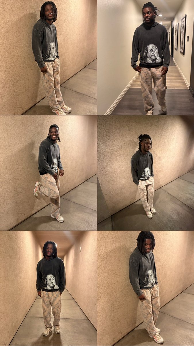OD ON ME ‼️ tweet media