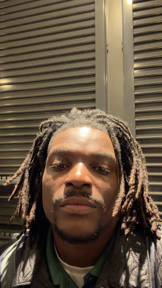 OD ON ME ‼️ tweet media