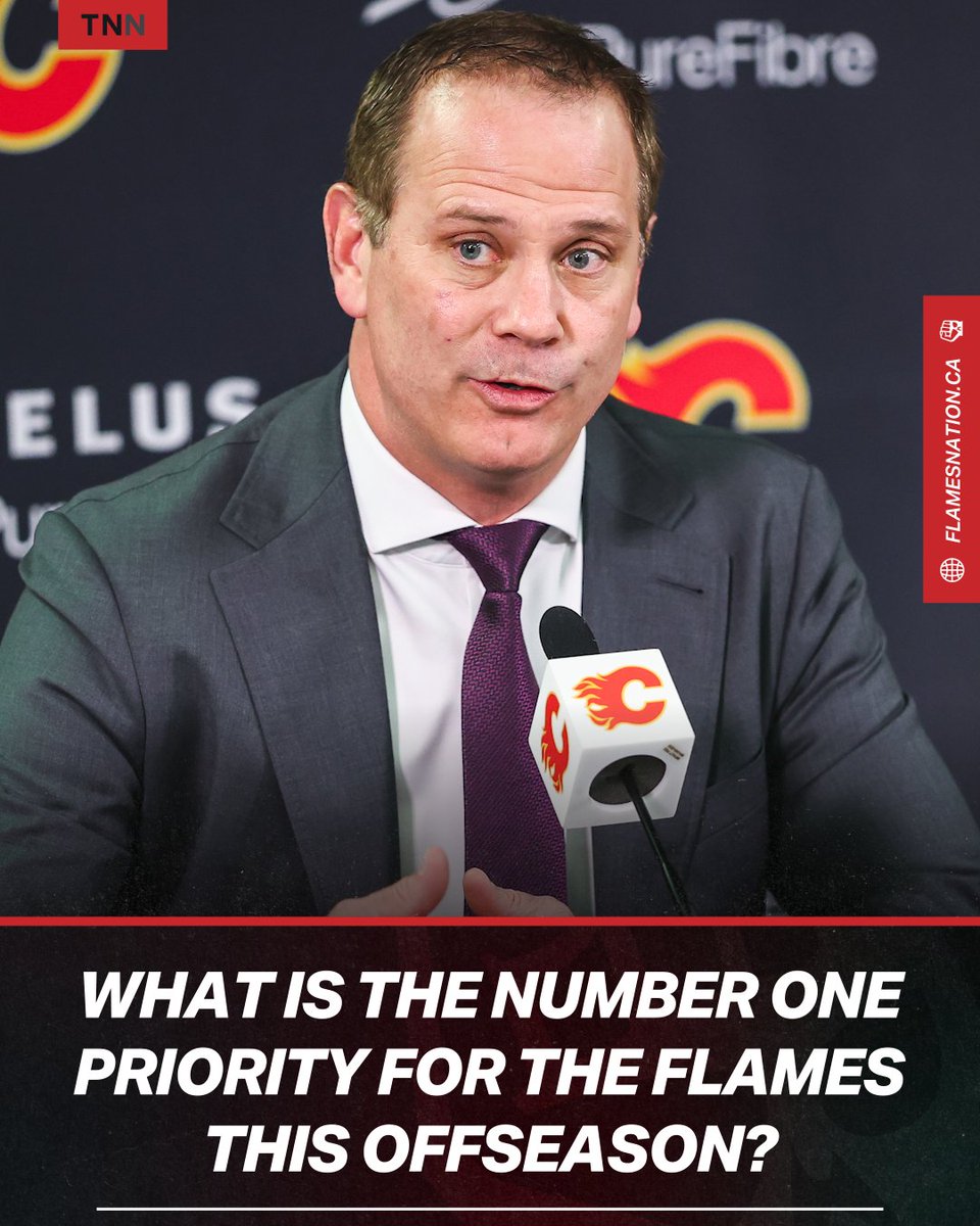 FlamesNation tweet media