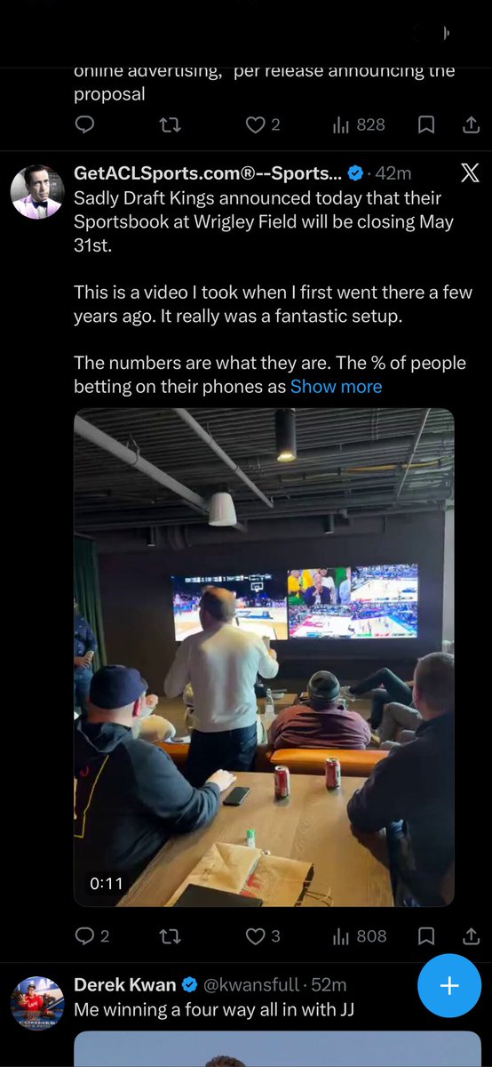 Mike Dzikowski tweet media