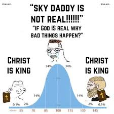 Lainezor✝️ tweet media