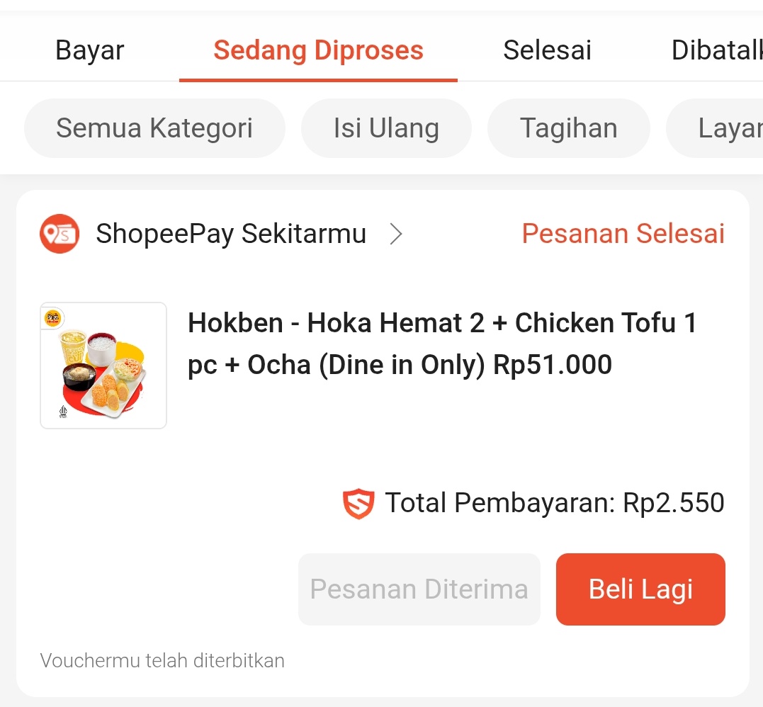 ynaera's tweet photo. @i_m_mortal_ Kak mau tanya ini berarti langsung tukar aja gitu ke outletnya? Kaya pakai voc shopeevip yg rotio/pointcoffe? https://t.co/GOMXhA76N6