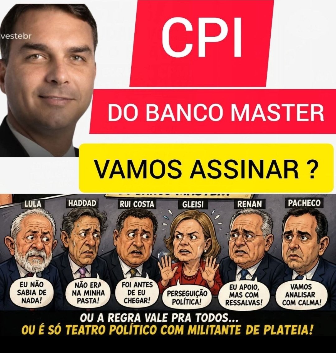 Spectreman BR tweet media