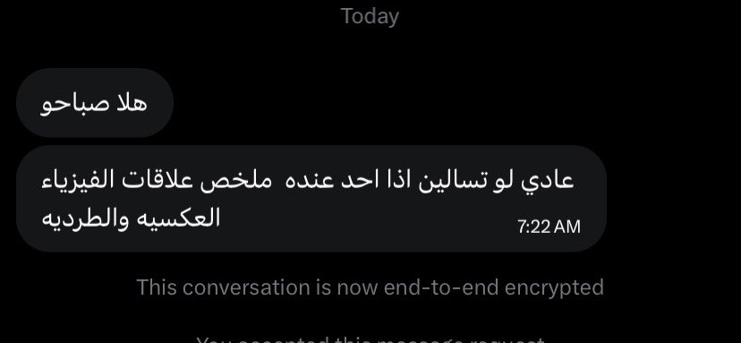 J tweet media