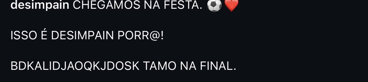 Henry Freitas KLBR tweet media