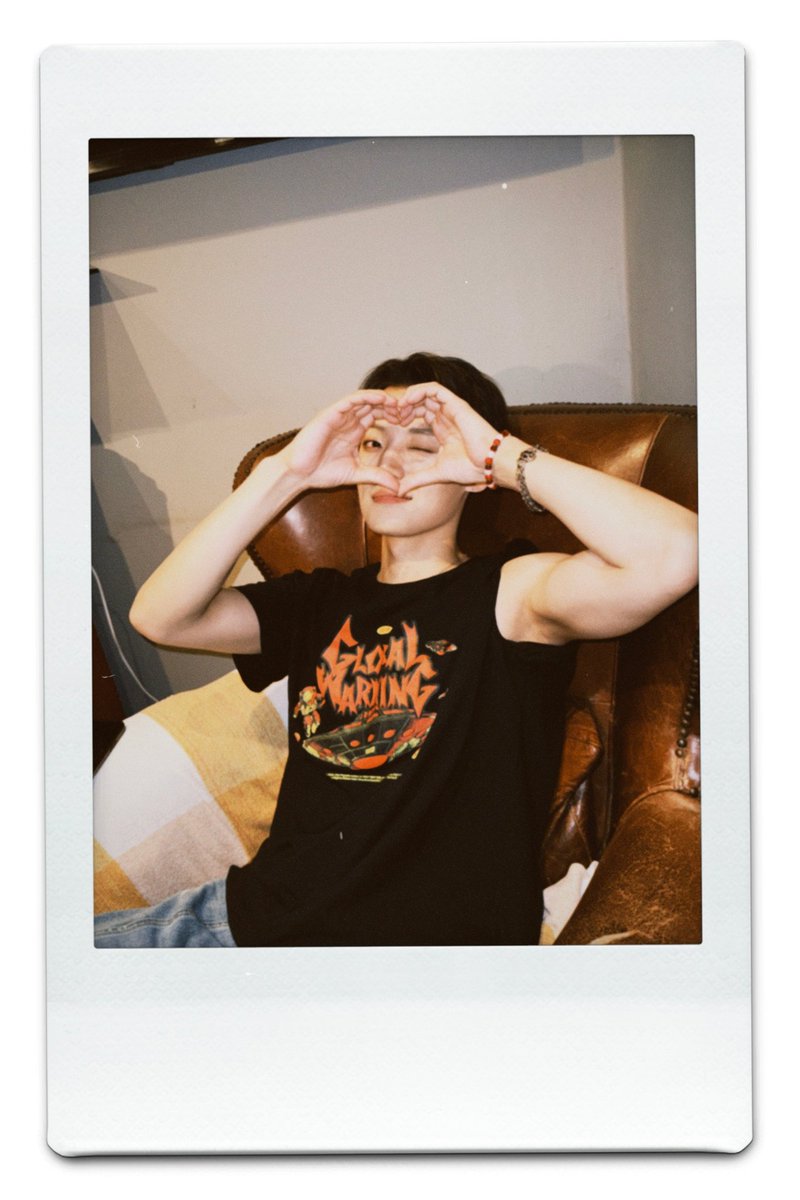 🍭강아지유찬🍭 tweet media