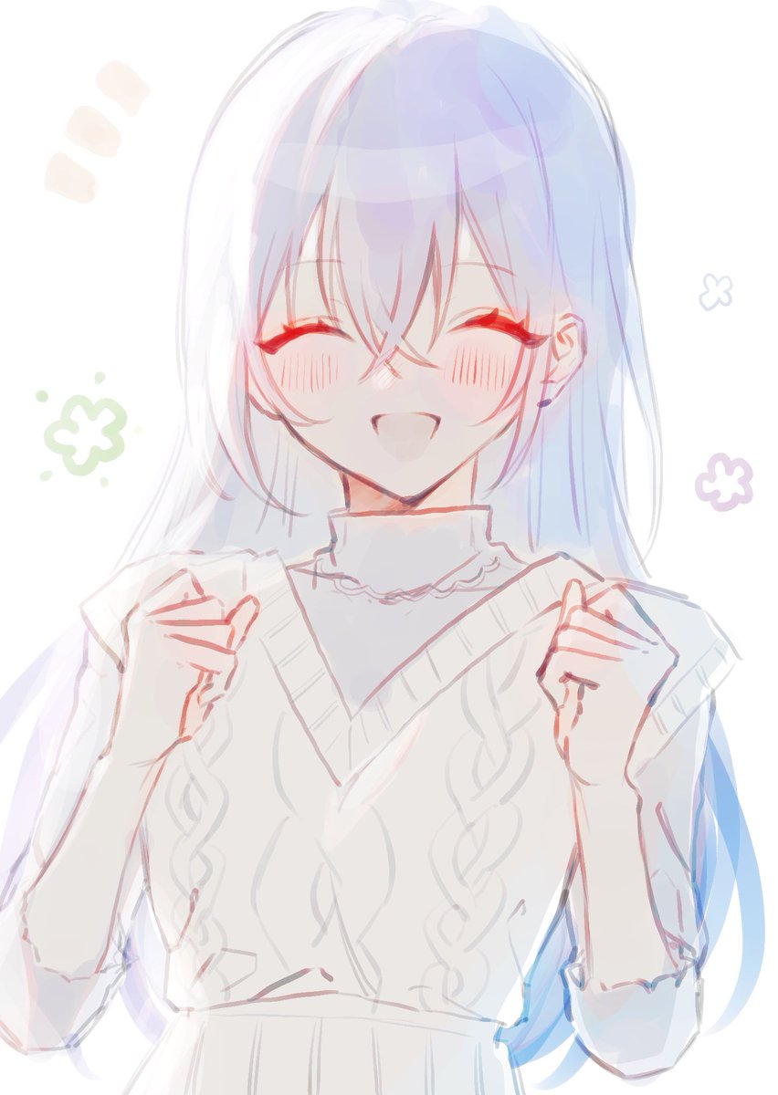 花宮 tweet media