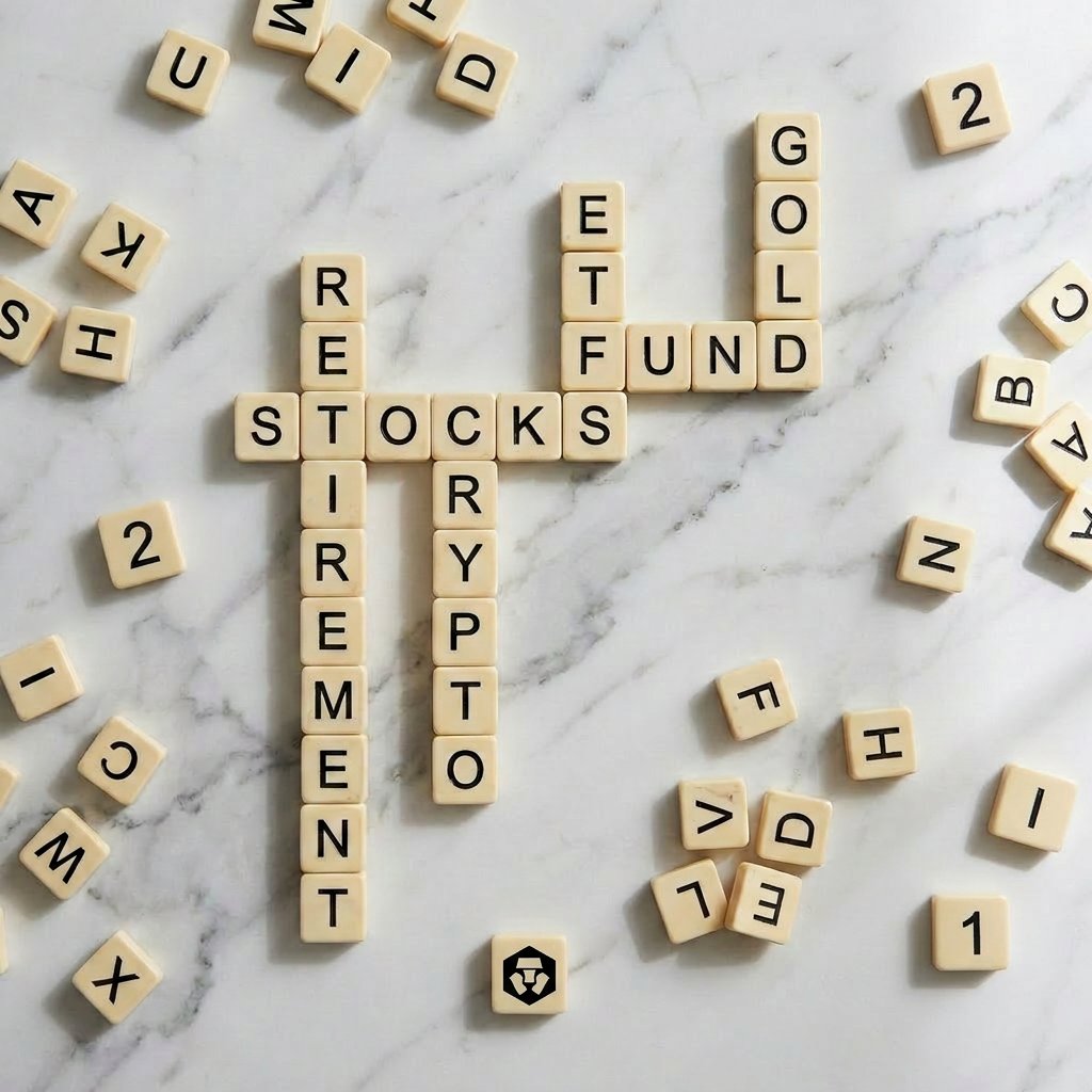 cryptocom's tweet photo. No missing pieces, no missing features https://t.co/1mxmlD3g3b