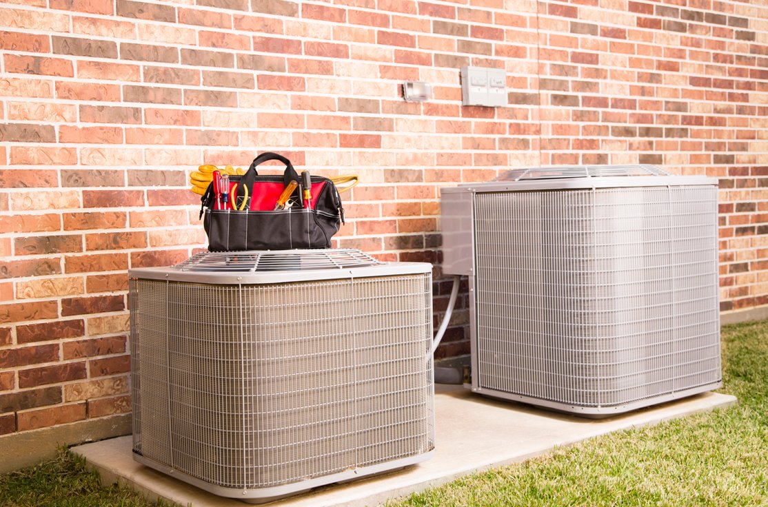 SuperiorAir3's tweet photo. The $5,000 Rule: Is It Time to Retire Your HVAC? https://t.co/njcQPzLk6V https://t.co/2s0mYRYeYF