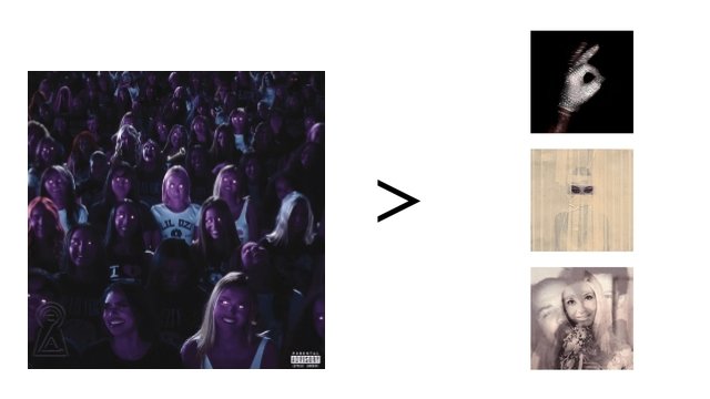 𝔞𝔡𝔯𝔦𝔞𝔫 tweet media