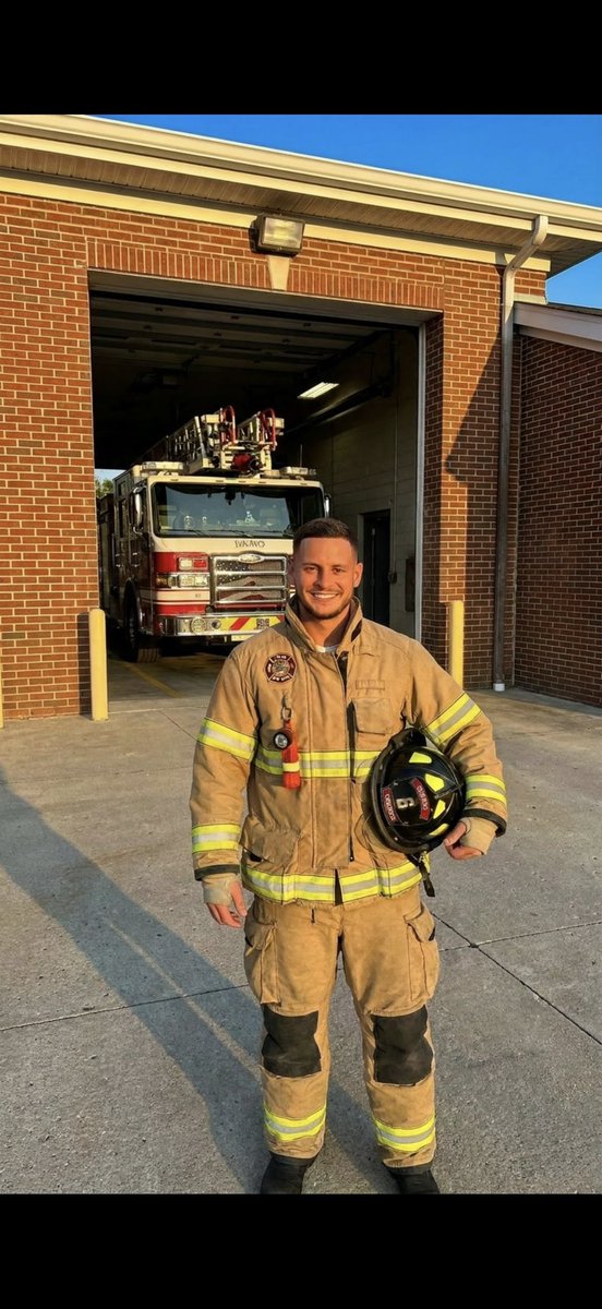 thatfirefighterboy tweet media
