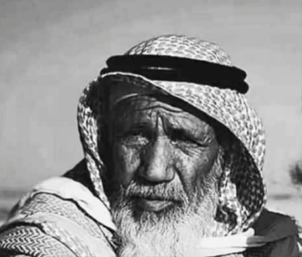 ᷂عسر٨٨ tweet media