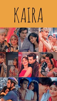 Raj46841642's tweet photo. 10 years of kaira ❤️
It was so hearttouching memories with this beautiful jodi kaira ❤️
Kaira will be always memorable and hearttouching ❤️
#Kartik #Naira #Kaira #MohsinKhan #ShivangiJoshi @shivangijoshi10 ❤️ https://t.co/zkoZo7NV11