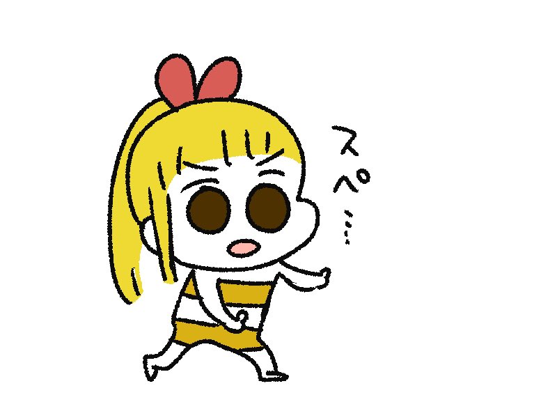 ぱちまる←左打ち (@tama777maru) / Posts / X