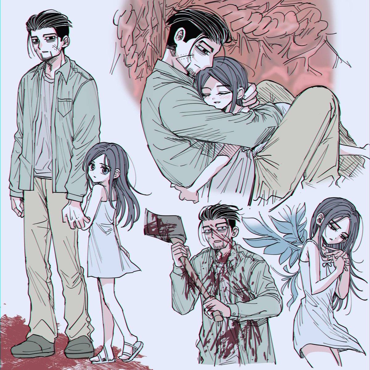 ^w^ tweet media