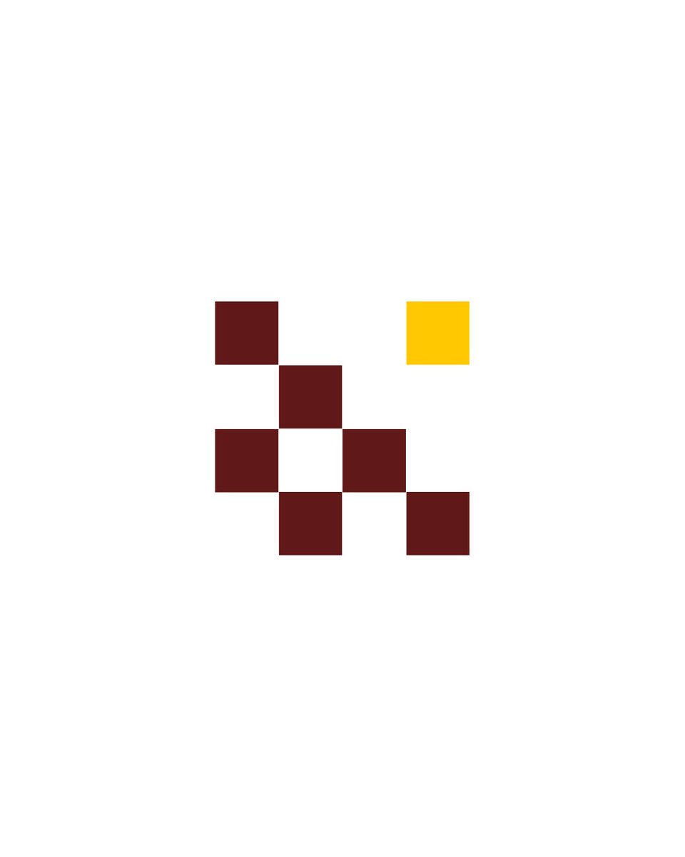 CheckMeta64 tweet picture