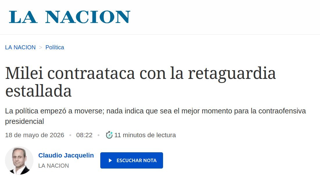 Marcelo Alegre tweet media