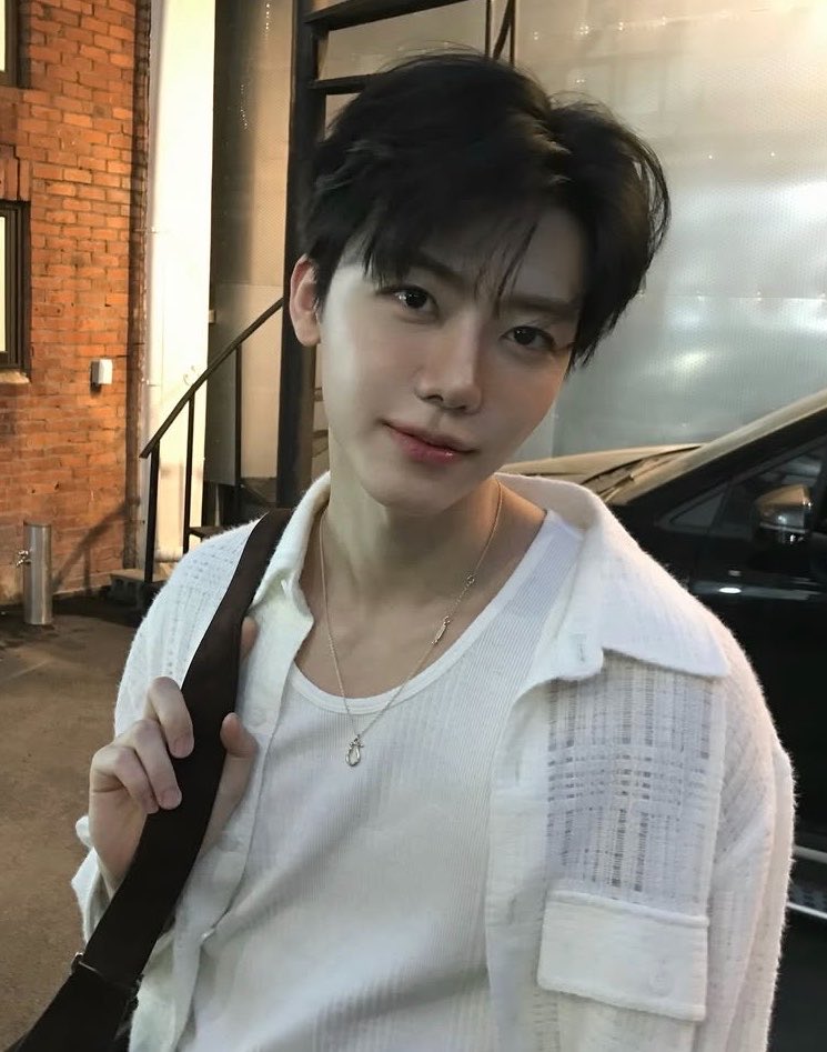 젠…많이 먹어요 ૮ .◜ᵕ◝ ྀིა tweet media