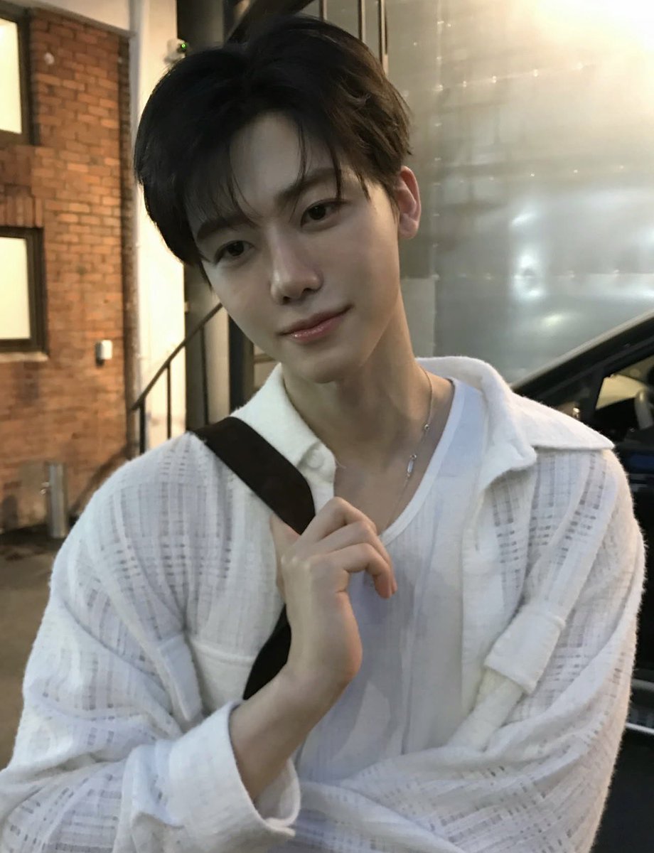 젠…많이 먹어요 ૮ .◜ᵕ◝ ྀིა tweet media