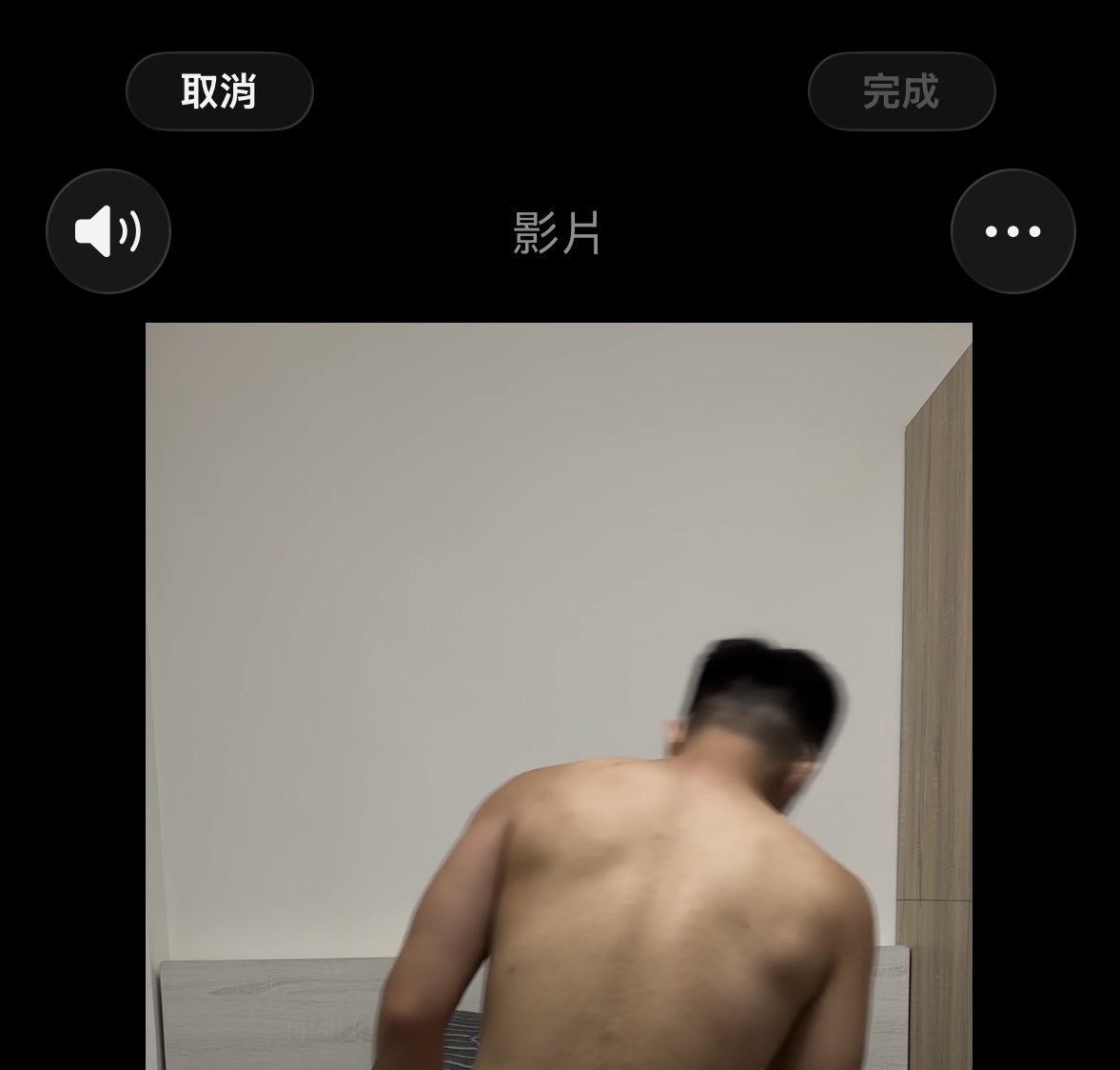 121310fa's tweet photo. 背好難練
有大大指導嗎🥺 https://t.co/NJo3ZGQ4YB