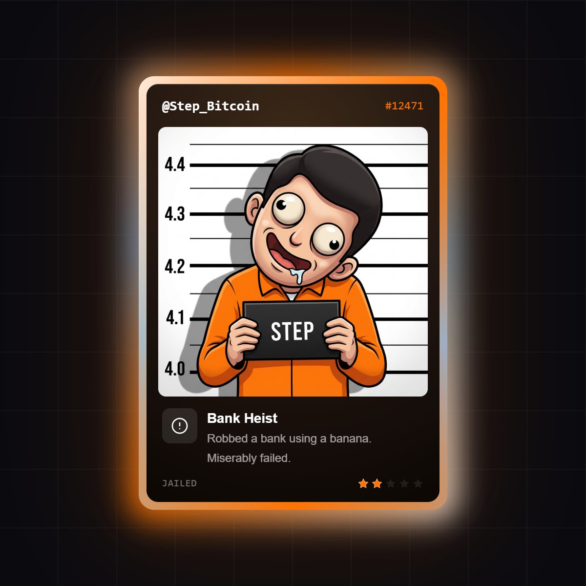 Step_Bitcoin tweet picture