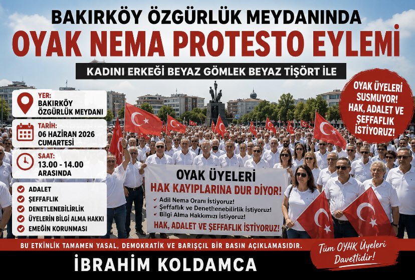 𝓘̇𝓫𝓻𝓪𝓱𝓲𝓶 𝓚𝓞𝓛𝓓𝓐𝓜𝓒𝓐 tweet media