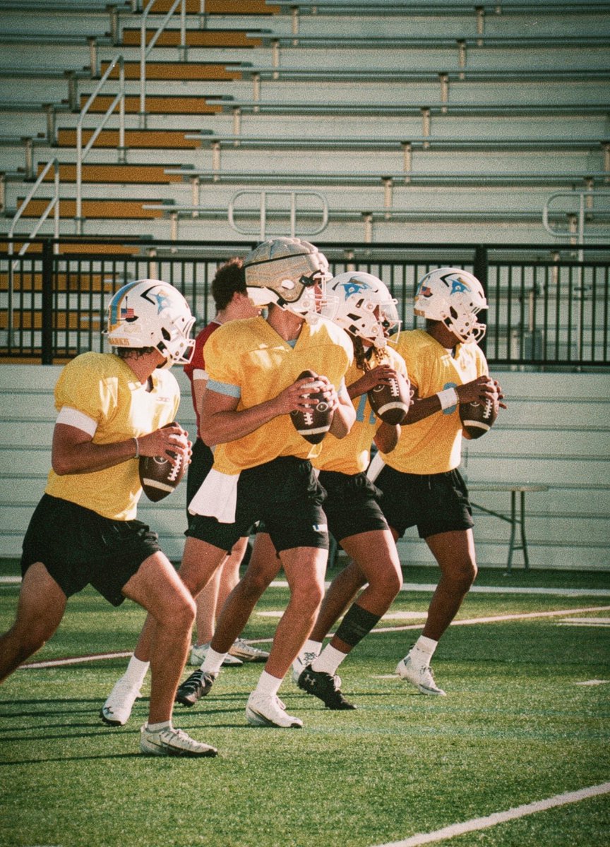 LIUSharksFB's tweet photo. Starting The Week Off With Some Film 🎞️🏈 https://t.co/UrO9T9jOPo