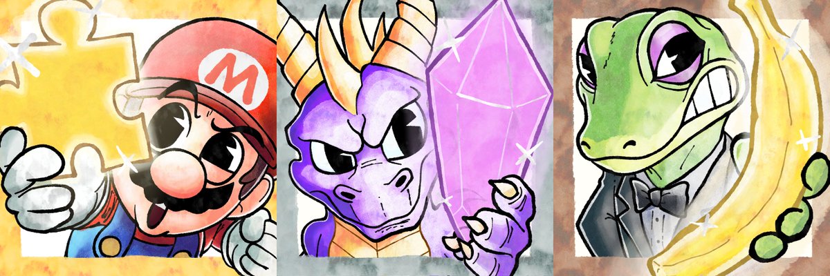 RetroAchievements tweet media