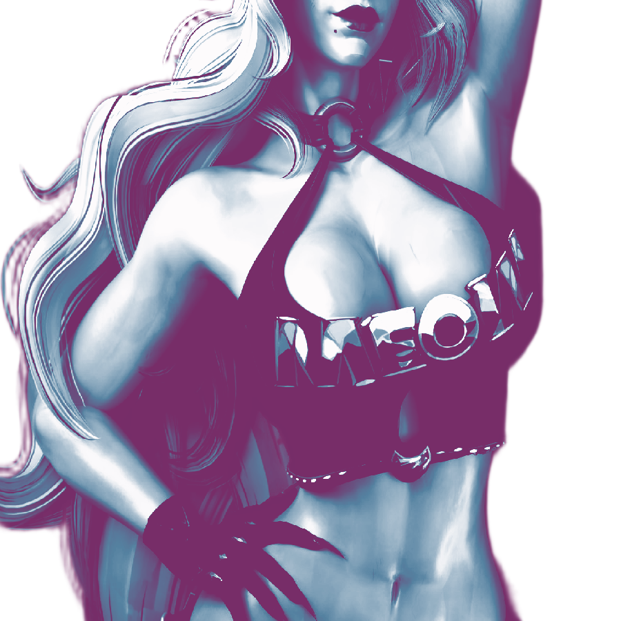 ❥ 𝐁𝐋𝐀𝐂𝐊 𝐂𝐀𝐓 tweet media